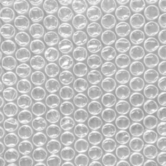 Plástico bolha rolo 35 gramas 1,20X100 metros na internet