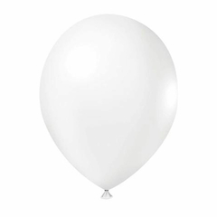 Imagem do Balão 7 polegadas com 50 unidades