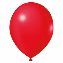Imagem do Balão 7 polegadas com 50 unidades
