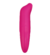 Vibrador golfinho