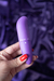 Vibrador golfinho