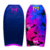 Magik Bodyboard - Cosmic Profissional Importado 1 Stringer.