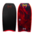 Magik Bodyboard - Apocalypse Profissional Importado 1 Stringer.