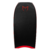 Magik Bodyboard - Apocalypse Profissional Importado 1 Stringer. - loja online