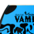 Vamp Bodyboard 2.0 Basic Pro 1 stringer Importado. na internet