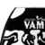 Vamp Bodyboard 2.0 Basic Pro 1 stringer Importado. na internet