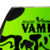 Vamp Bodyboard 2.0 Basic Pro 1stringer Importado. on internet
