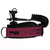 MAGIK BOARDS Leash Profissional De Bodyboard Importado na internet