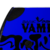 Vamp Bodyboard 2.0 Basic Pro 1stringer Importado. - buy online
