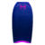 Magik Bodyboard - Cosmic Profissional Importado 1 Stringer. na internet