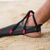 Magik Fins Nadadeira Profissional - buy online