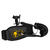 MAGIK BOARDS Leash Profissional De Bodyboard Importado on internet