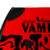 Vamp Bodyboard 2.0 Basic Pro 1 stringer Importado. na internet