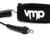 Leash De Bodyboard Vamp. - comprar online