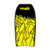 Magik Bodyboard - Wicked Profissional PP1.9 Importado 1 Stringer. - Loja Magik Boards | Pranchas e acessórios de Bodyboard