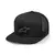 Sussed Trucker Hat - Alpinestars