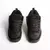 201R Onix Black - C1rca - Helena Stores