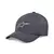 Monovision Hat - Alpinestars