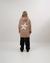 Hoodie Star - CervoStyle - Helena Stores