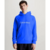 Hoodie Standar Logo Blue - Calvin Klein