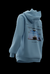 Hoodie Only Winner - CervoStyle - comprar online