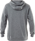 HOODIE LEGACY FOXHEAD FLEECE - FOX RACING - comprar online