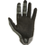 GUANTES MOTOCROSS AIRLINE GLOVE GRIS - FOX - comprar online