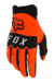 Guantes Motocross Dirtpaw – FOX RACING