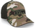 Proximity Meshback Multicam - Alpinestars - comprar online