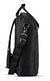 Bolso Matero Black - Un Mate - tienda online