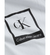 Small Polaroid Tee - Calvin Klein - tienda online