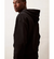 Hoodie Standar Logo - Calvin Klein - comprar online
