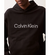 Hoodie Standar Logo - Calvin Klein en internet