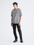 Relaxed Fit Standard Logo - Calvin Klein - Helena Stores