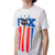 Unity Premium Tee - Fox Racing - comprar online