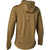 Flexair Water Jacket - Fox Racing - comprar online