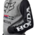 Fox X Honda Pullover Hoodie - Fox Racing en internet