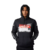 Foyl Pro Circuit Pullover Hoodie - Fox Racing - comprar online