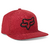 Instill Snapback - Fox Racing