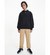 Stacked Logo Hoodie - Calvin Klein - comprar online