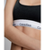 Bralette Modern Cotton Black - Calvin Klein en internet