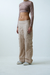 Cargo Parachute 026 Beige Womens - Samples - comprar online