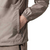 Lfs Base Over jacket - Fox Racing - tienda online