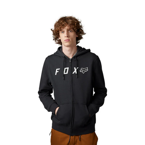 Foyl Pro Circuit Pullover Hoodie Fox Racing