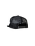 Fox X Honda Snapback Hat Black- Fox Racing en internet