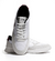 Elevated Cupsole LTH Mix - Tommy Hilfiger - tienda online