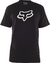 Remera Legacy FoxHead - Fox Racing