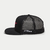 3D Ageless Trucker Hat - Alpinestars en internet