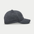 Monovision Hat - Alpinestars - comprar online