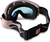 Antiparras Main Drive Goggles - Fox Racing - comprar online